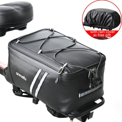 SUUTOOP Goods For Sports And Recreation