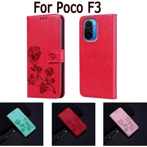 TUNGUNDUN Xiaomi Phone Cases