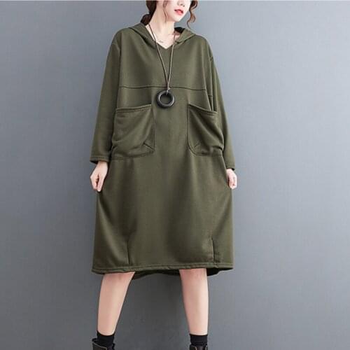 Модные вязаные платья Uego China At AliExpress