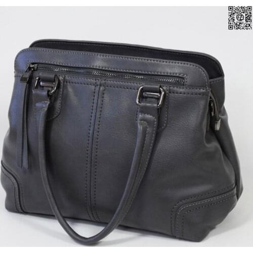 Womens bag, posess store, t17-2