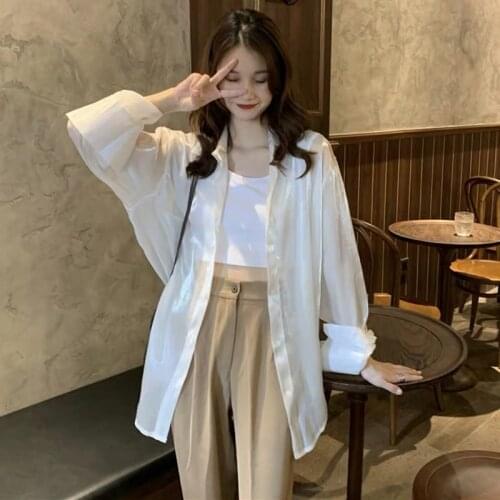 CMAZ Shirts For Women