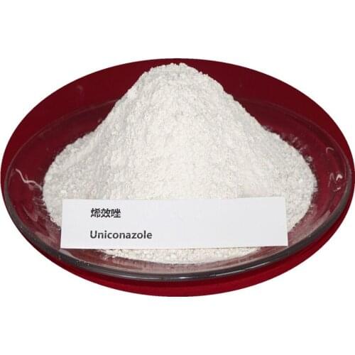 1kg Uniconazole 5% wettable powder