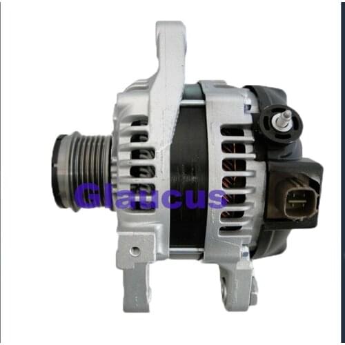 1ZR 1ZFAE 2ZR 2ZRFE 2ZRFAE 1NZ 1NZFE 8AFE 5AFE 1NZ 1NZFE 4ZZ 4ZZFE 2NZ 2NZFE 3ZZ 3ZZFE alternator for Toyota1.5L 1.6L 1.8L 2.0L