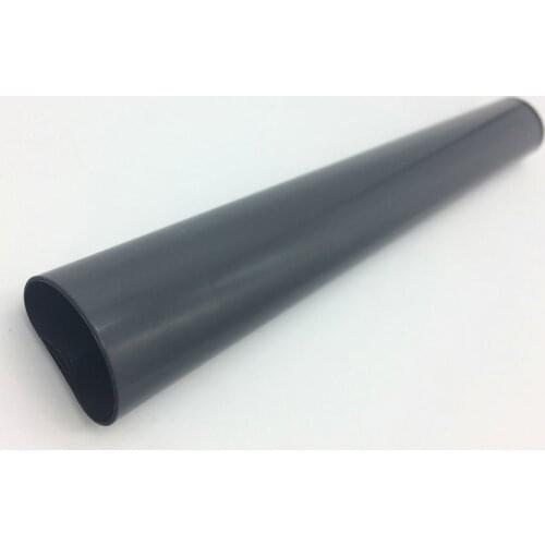 5 PCS compatible new Fuser film sleeve for HP P3015 RM1-6274-flim