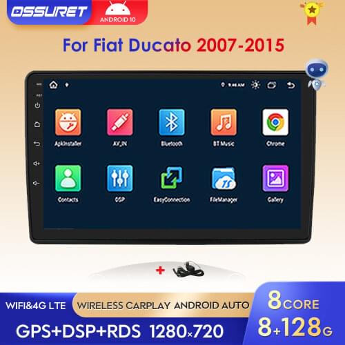 Cost shipping cost just for the balance of your order Extra Fee