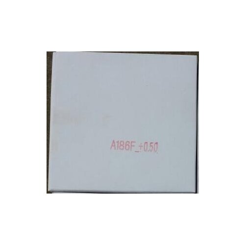 Free Shipping 186F+0.5mm Piston Ring Air Cooled Diesel Engine suit for KAMA KIPOR and Any Chinese Brand