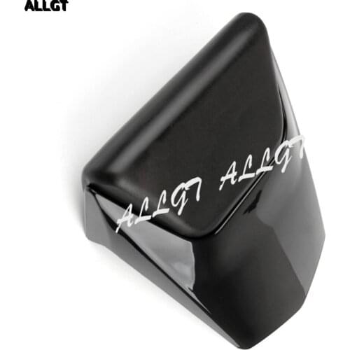 Pillion Rear Seat Cover Solo Fairing Cowl Fit Yamaha YZF-R1 2000 2001