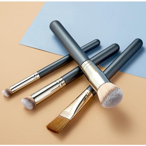 Fistork Blush Brushes