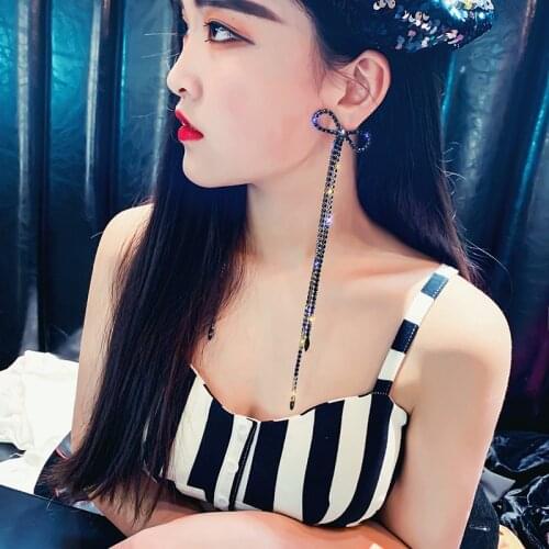 FYUAN Women's One-piece Swimwear