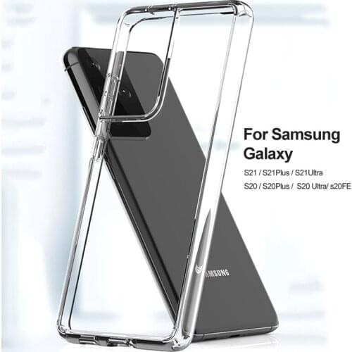 Чехлы для телефонов Samsung Galaxy Note 10 GuteZeiten China At AliExpress