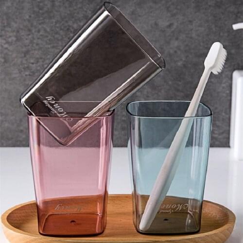 JIELETU Toothbrush Glasses