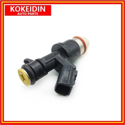 Регуляторы давления масла KOKEIDIN China At AliExpress