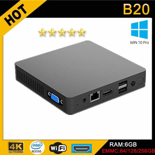 IBRAVEBOX M258 Smart Digital TV Box H.265 Full HD 1080P TV Turner Set Top Box Media Recoder Support USB WiFi Satellite Receiver