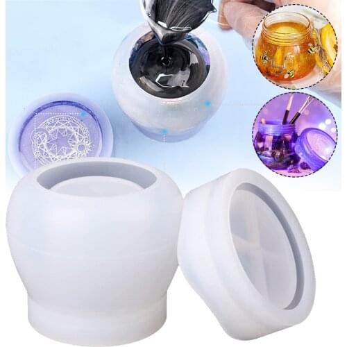 ["None"," "] Hobby And Craft Supplies