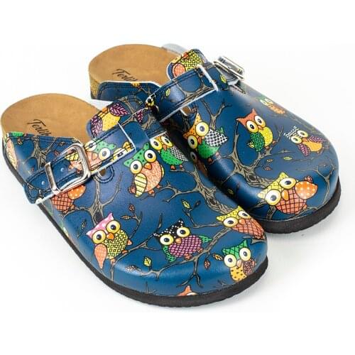 Orthopedic Sabo SuperAir Sneakers 2021 New Women Comfortable Comfort Nurse Doctor Hospital Orthopedic Cook Work Slippers