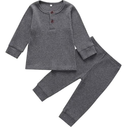 Partisig Sets Of Clothes For Babies