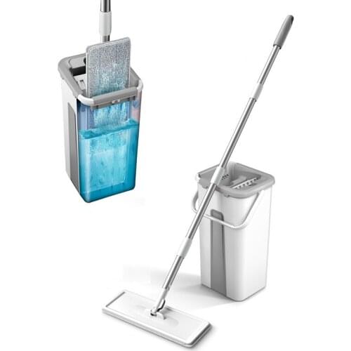 Вращающиеся швабры для уборки RHXBAI China At AliExpress