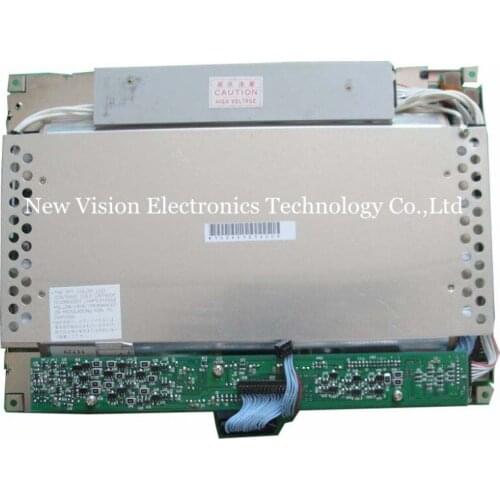 Brand New Original NL6440AC33-08 LCD Display for Industrial Application for NEC