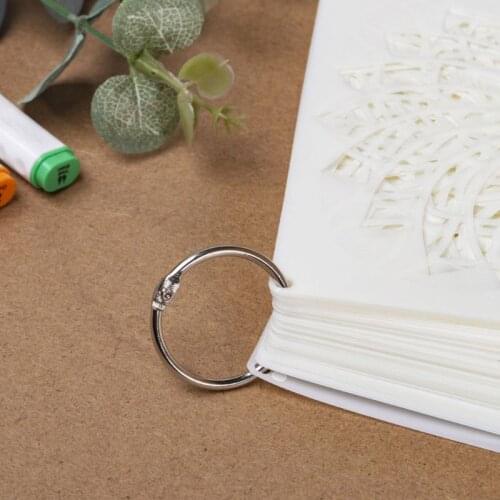 12 x 12 Inch Large Size Reusable PET Stencil Mandala Stencil Cut Painting Template Floor Wall Tile Furniture Stencils