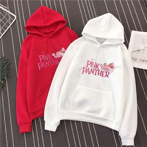 2020 Spring And Autumn Winter New Korean Fashion Loose Printed Sweatshirtstudents all-match long-sleeved Shirt Women Hoodie