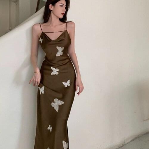 Длинные платья Western Lily China At AliExpress