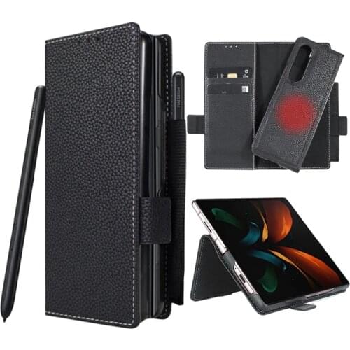 Woluki Samsung Phone Cases