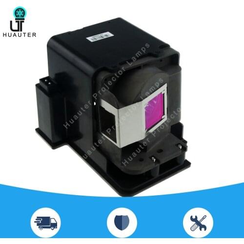 Replacement SP-LAMP-058 Projector Lamp for INFOCUS IN2112 IN2114 IN2116 IN2192 IN2194 P-VIP 280W