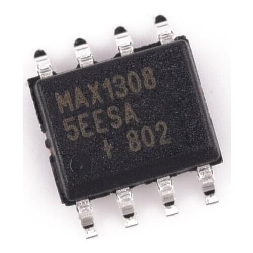 10pcs/lot MAX13085 MAX13085EESA MAX13085EESA+T SOP8 100% NEW Original free shipping