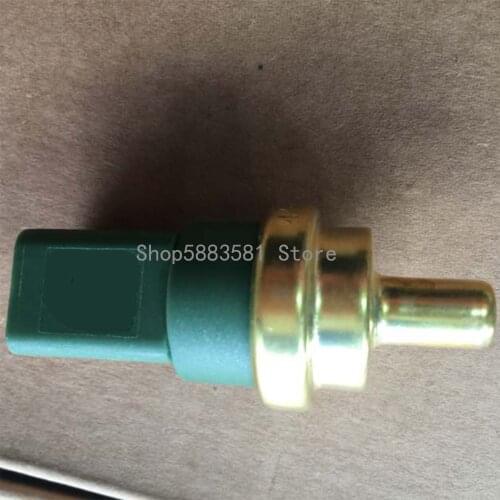 CAR Dual temperature sensor Vol ksw age nau diJ ett aPo loS har anC add y Tr ans por ter Gol fBo raB eet le Oil pressure switch