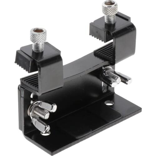 Bass Drum Heightening Base Drum Percussion Instrument Parts for Practice