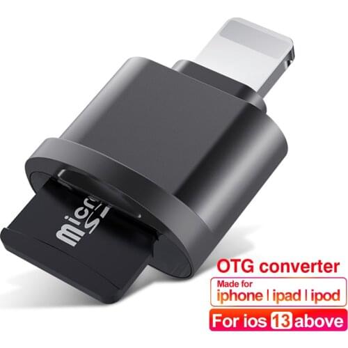 USB Hubs D8 China