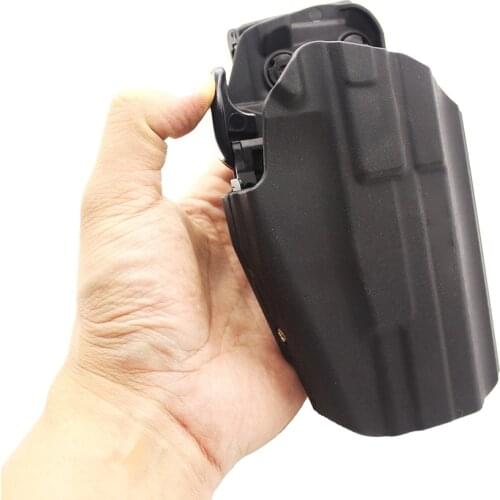 Рюкзаки для охоты Discovery China At AliExpress