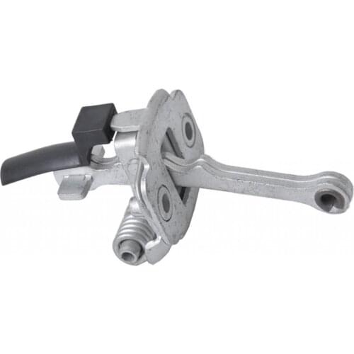 6E0837249C Door Knob Door Hinge Door Catch Doorstop For VW Lupo 98-05 / Seat Arosa 97-04