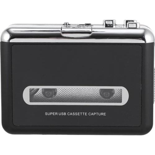 Hi-Fi плееры Foxnovo China At AliExpress