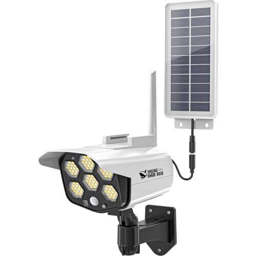 Прожекторы светодиодные FREELY DEER China At AliExpress