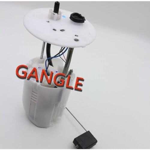 77020-0E111 Fuel Pump Module For 2014-2016 Toyota Highlander