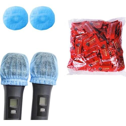 MUQGEW Covers For Remote Controls