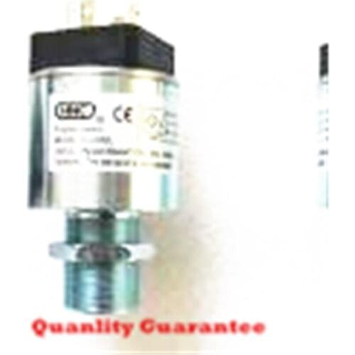 EL24VDC New original sensor