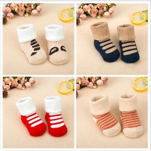 Ouqiangelbb Socks For Babies