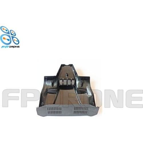 Agras T20 Front Frame Upper Cover Assembly for T16/t20 Plant Drone