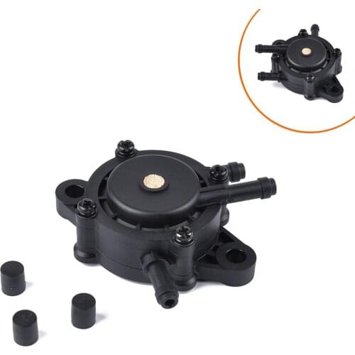 Applicable To Brigitte Fuel Pump, Fuel Pump, Gasoline Pump -491922, 691034, 692313