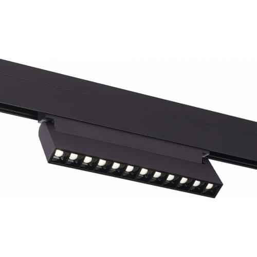 ST Luce Adjustable Lights