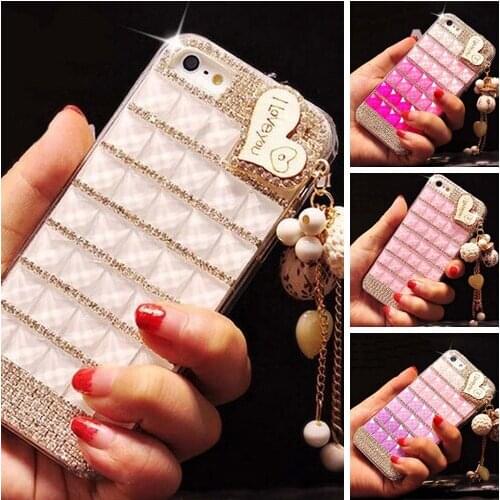 Sunjolly for Samsung Galaxy Note 20 Case Note 8 Note 9 Note 10 Plus Lite Note 20 Ultra Phone Case Diamond Cover coque