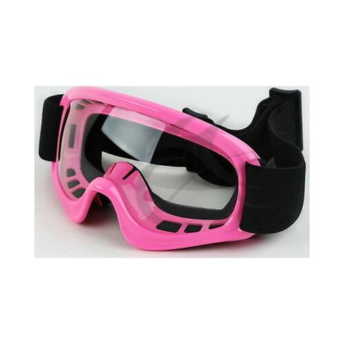 TCMT Motorcycle Glasses