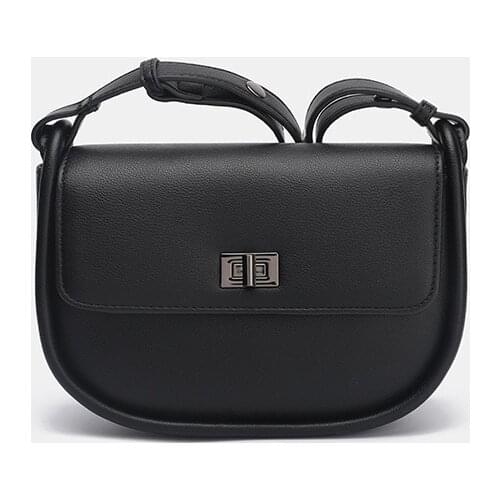 Top Quality Luxury Brand 2021 New Fashion All-match High-end Small Square Bag Ladies Shoulder Messenger Underarm Bag Sac Luxe