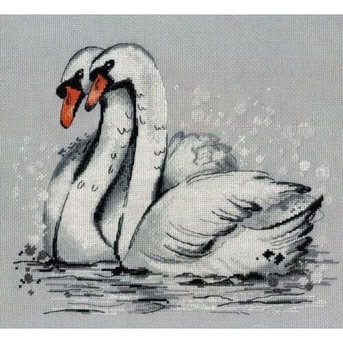 Top Customized Embroidery Allegiance Cross Stitch Modern Patterns Free with 100% Cotton Flosses & Free Shipping for Home Decor