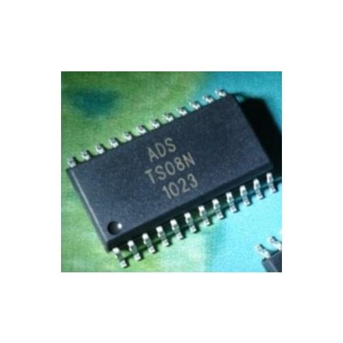 100% New original TS08 TS08N ADSIC TS08NC