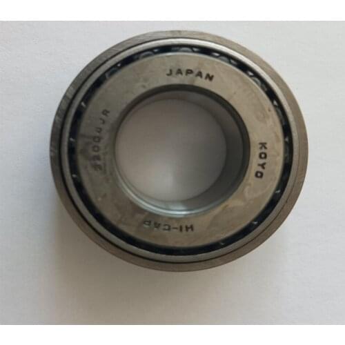 Free shipping Outboard drive shaft bearing parts for Yamaha Hyfong Hidea outboard motor 2 stroke 25HP 30 HP Model No.93332-00