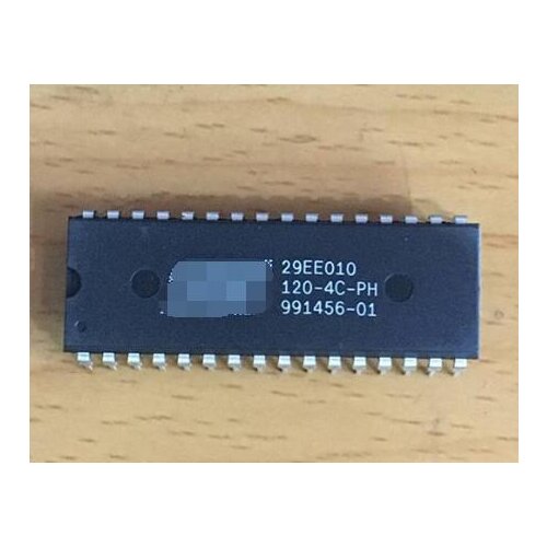 Freeshipping SST29EE010-70-4C-PHE SST29EE010-70-4C-PH SST29EE010 29EE010