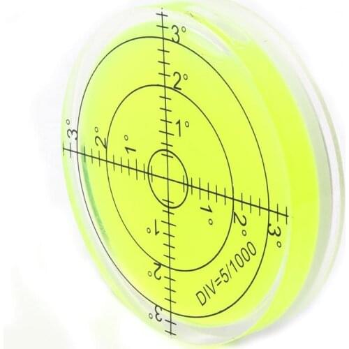 CHEERBRIGHT Outdoor Toys